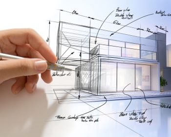 Architecture & Engineering