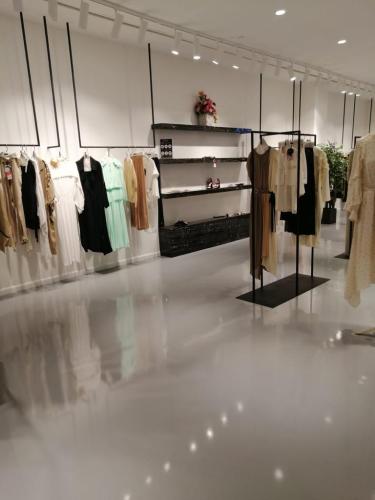 Baqa-shop-2
