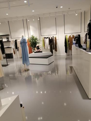 Baqa-shop-4