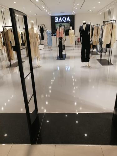 Baqa-shop-5