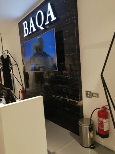 Baqa-shop-7