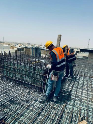 WhatsApp-Image-2024-08-22-at-15.42.12 e517f5a8