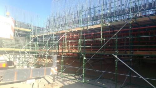 WhatsApp-Image-2024-08-22-at-16.06.33 c75306df