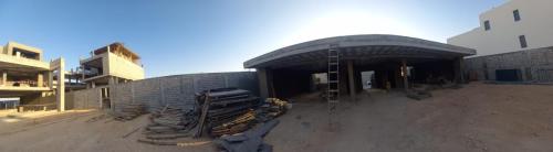 Zahwa-AlSheikh-Villa-03